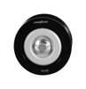 58142 Belt Drive Idler/Tensioner Pulley Fits Select Make/Models - image 4