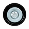 58143 Belt Drive Idler/Tensioner Pulley Fits Select Make/Models - image 2