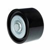 58143 Belt Drive Idler/Tensioner Pulley Fits Select Make/Models - image 3