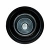 58143 Belt Drive Idler/Tensioner Pulley Fits Select Make/Models - image 4