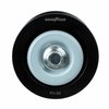 58144 Belt Drive Idler/Tensioner Pulley Select Sterling Truck; Blue Bird; Freightliner; Kenworth; Peterbilt; International - image 2