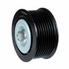 58144 Belt Drive Idler/Tensioner Pulley Select Sterling Truck; Blue Bird; Freightliner; Kenworth; Peterbilt; International - image 3