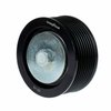 58145 Belt Drive Idler/Tensioner Pulley Fits Select Make/Models - image 3