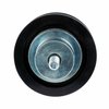58145 Belt Drive Idler/Tensioner Pulley Fits Select Make/Models - image 4