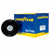 58146 Belt Drive Idler/Tensioner Pulley Select Sterling Truck; Western Star; Freightliner