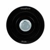 58146 Belt Drive Idler/Tensioner Pulley Select Sterling Truck; Western Star; Freightliner - image 2