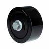58146 Belt Drive Idler/Tensioner Pulley Select Sterling Truck; Western Star; Freightliner - image 3