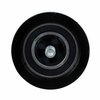 58146 Belt Drive Idler/Tensioner Pulley Select Sterling Truck; Western Star; Freightliner - image 4