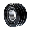 58147 Belt Drive Idler/Tensioner Pulley, 2010-2011 Orion Bus Orion VII
