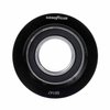 58147 Belt Drive Idler/Tensioner Pulley, 2010-2011 Orion Bus Orion VII - image 2