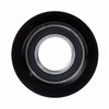 58147 Belt Drive Idler/Tensioner Pulley, 2010-2011 Orion Bus Orion VII - image 3