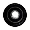 58149 Belt Drive Idler/Tensioner Pulley Select Volvo; Mack - image 2