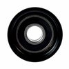58149 Belt Drive Idler/Tensioner Pulley Select Volvo; Mack - image 3