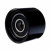 58149 Belt Drive Idler/Tensioner Pulley Select Volvo; Mack - image 4