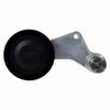 58150 Belt Drive Idler/Tensioner Pulley, 1994-1995 BMW 840Ci, 1996-1997 BMW 840Ci - image 2