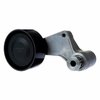 58150 Belt Drive Idler/Tensioner Pulley, 1994-1995 BMW 840Ci, 1996-1997 BMW 840Ci - image 3
