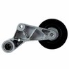 58150 Belt Drive Idler/Tensioner Pulley, 1994-1995 BMW 840Ci, 1996-1997 BMW 840Ci - image 4