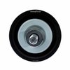 58151 Belt Drive Idler/Tensioner Pulley Select Western Star; Volvo; Mack; Freightliner; Kenworth; Peterbilt; International - image 2