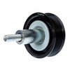 58151 Belt Drive Idler/Tensioner Pulley Select Western Star; Volvo; Mack; Freightliner; Kenworth; Peterbilt; International - image 3