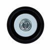 58151 Belt Drive Idler/Tensioner Pulley Select Western Star; Volvo; Mack; Freightliner; Kenworth; Peterbilt; International - image 4