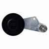 58152 Belt Drive Idler/Tensioner Pulley, 1993-1995 BMW 740i, 1993-1995 BMW 740iL, 1994-1995 BMW 840Ci - image 2