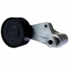 58152 Belt Drive Idler/Tensioner Pulley, 1993-1995 BMW 740i, 1993-1995 BMW 740iL, 1994-1995 BMW 840Ci - image 3