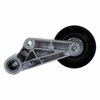 58152 Belt Drive Idler/Tensioner Pulley, 1993-1995 BMW 740i, 1993-1995 BMW 740iL, 1994-1995 BMW 840Ci - image 4