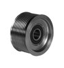 58153 Belt Drive Idler/Tensioner Pulley Select Volvo; Mack - image 2