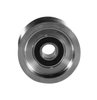 58153 Belt Drive Idler/Tensioner Pulley Select Volvo; Mack - image 3
