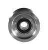 58153 Belt Drive Idler/Tensioner Pulley Select Volvo; Mack - image 4