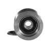58154 Belt Drive Idler/Tensioner Pulley Select Sterling Truck; Pierce Mfg. Inc.; Western Star; Freightliner; Kenworth - image 3