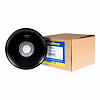 58254 Belt Drive Idler/Tensioner Pulley Select Ram; Sterling Truck; Autocar LLC.; Dodge