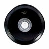 58254 Belt Drive Idler/Tensioner Pulley Select Ram; Sterling Truck; Autocar LLC.; Dodge - image 2
