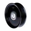 58254 Belt Drive Idler/Tensioner Pulley Select Ram; Sterling Truck; Autocar LLC.; Dodge - image 4