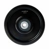 58256 Belt Drive Idler/Tensioner Pulley Select Toyota; Scion - image 2