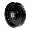 58256 Belt Drive Idler/Tensioner Pulley Select Toyota; Scion - image 3