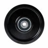 58256 Belt Drive Idler/Tensioner Pulley Select Toyota; Scion - image 4