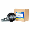 58257 Belt Drive Idler/Tensioner Pulley Select Ford; Lincoln; Mercury - image 1