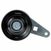 58257 Belt Drive Idler/Tensioner Pulley Select Ford; Lincoln; Mercury - image 2