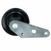 58257 Belt Drive Idler/Tensioner Pulley Select Ford; Lincoln; Mercury - image 3