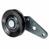 58257 Belt Drive Idler/Tensioner Pulley Select Ford; Lincoln; Mercury - image 4