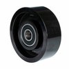 58258 Belt Drive Idler/Tensioner Pulley Select IC Corporation; International - image 3