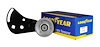 58259 Belt Drive Idler/Tensioner Pulley, 1987-1994 Ford Aerostar, 1991-1992 Ford Ranger - image 1