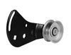 58259 Belt Drive Idler/Tensioner Pulley, 1987-1994 Ford Aerostar, 1991-1992 Ford Ranger - image 2