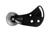 58259 Belt Drive Idler/Tensioner Pulley, 1987-1994 Ford Aerostar, 1991-1992 Ford Ranger - image 3