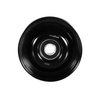58260 Belt Drive Idler/Tensioner Pulley, 2006-2007 Mack MR, 2004-2006 Mack CV, 2003-2005 Mack CX, 1998-2003 Ford Escort - image 4