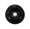 58261 Belt Drive Idler/Tensioner Pulley Select Chrysler; Dodge; Plymouth - image 4