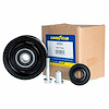 58262 Belt Drive Idler/Tensioner Pulley Select IC Corporation; International