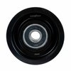 58262 Belt Drive Idler/Tensioner Pulley Select IC Corporation; International - image 2