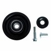 58262 Belt Drive Idler/Tensioner Pulley Select IC Corporation; International - image 3